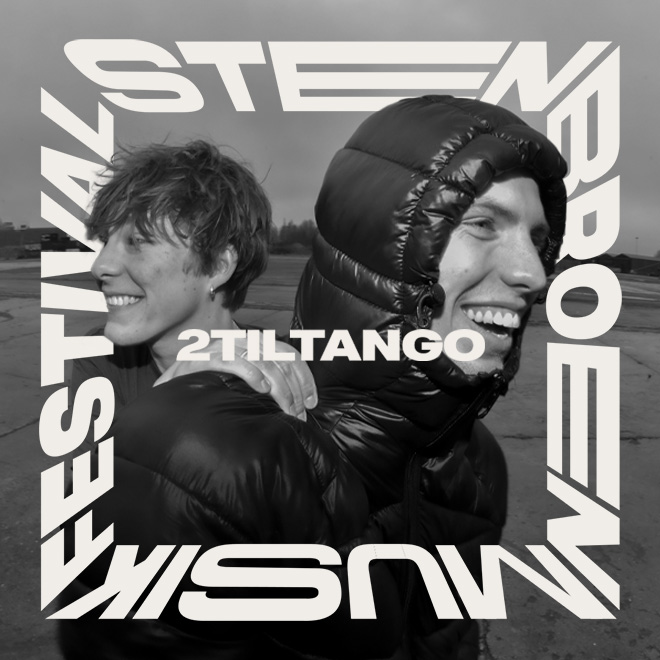 2tiltango Stenbroen 2tiltango Stenbroen Festival 2025